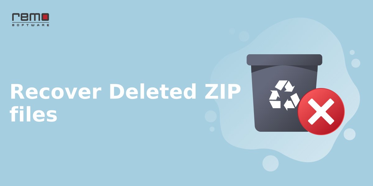 recover-deleted-zip-files