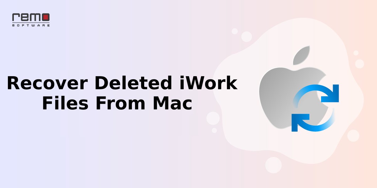 recover-deleted-iwork-files-from-mac