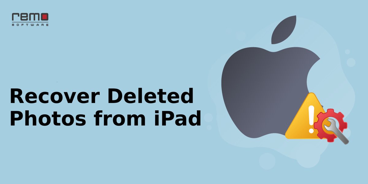 How-to-Recover-Deleted-Photos-from-iPad_-