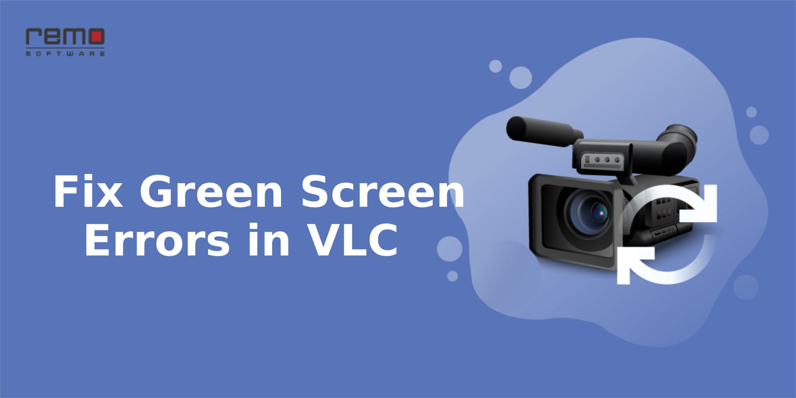 How-to-Fix-Green-Screen-Errors-in-VLC