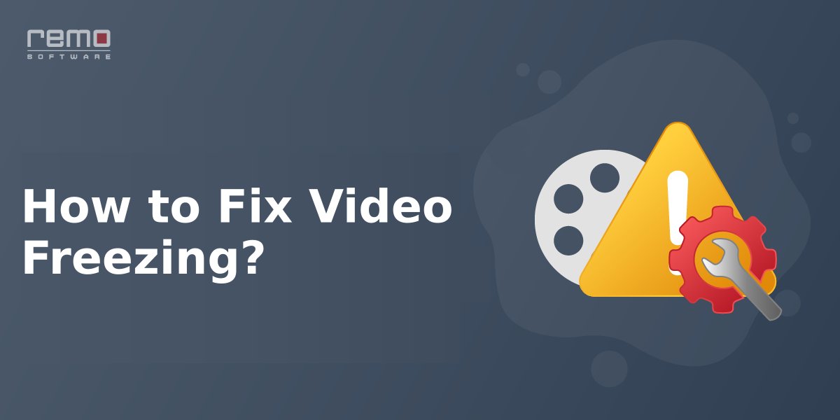 fix-video-freezing