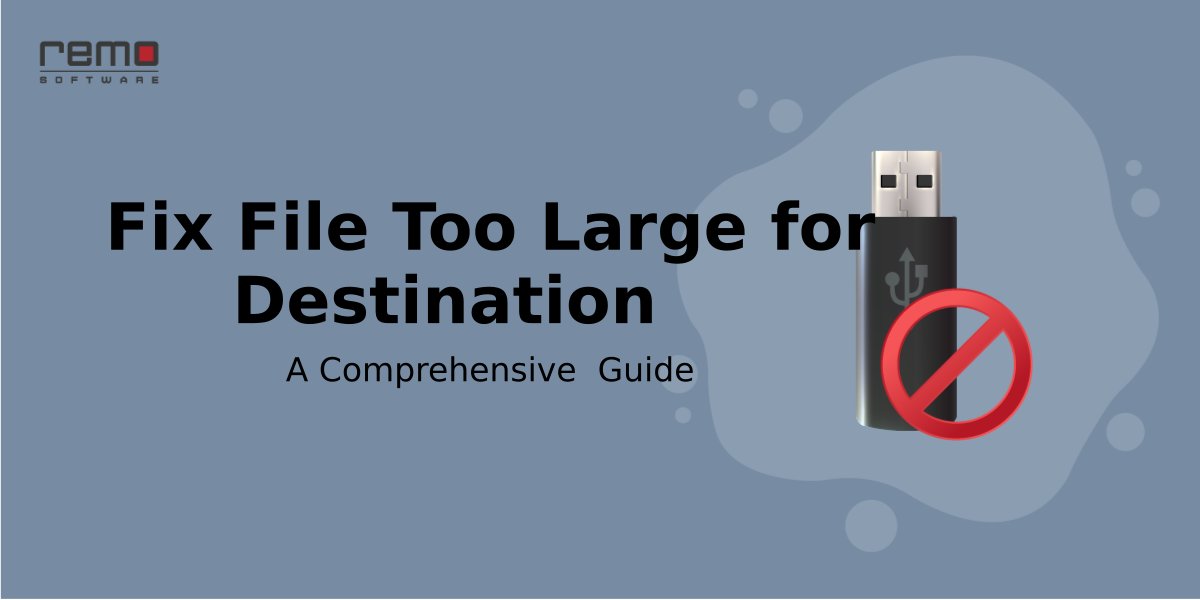 File-too-large-for-destination