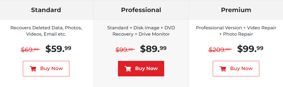 stellar-price-for-mac