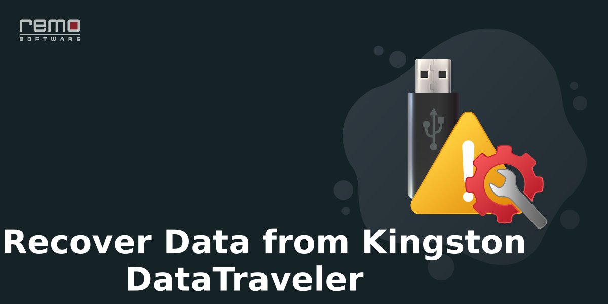 recover-data-from-kingston-data-traveler