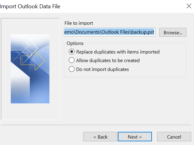 import-data-file