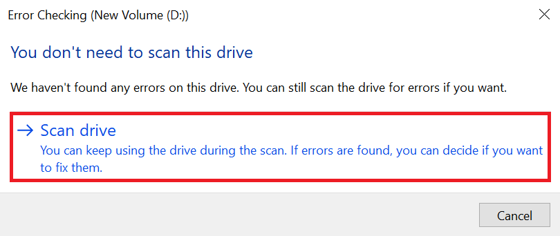 scan-the-drive-to-fix-logical-hard-disk-drice-errors