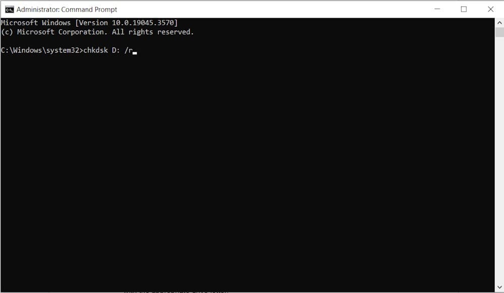 use-command-prompt