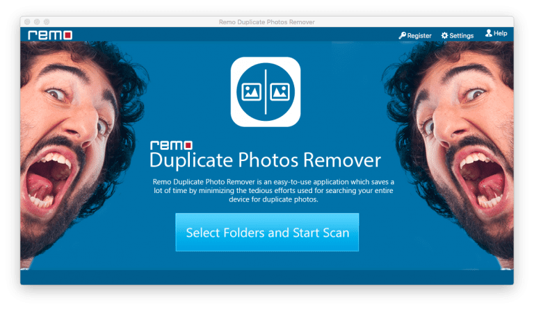 remo-duplicate-photos-remover