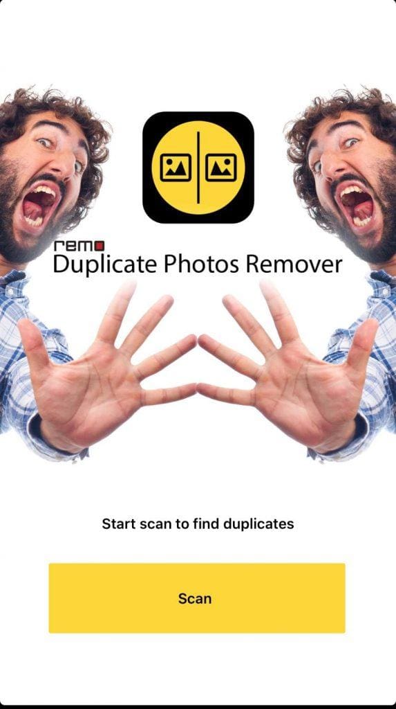 duplicate-photo-remover