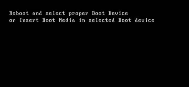 reboot-and-select-boot-device