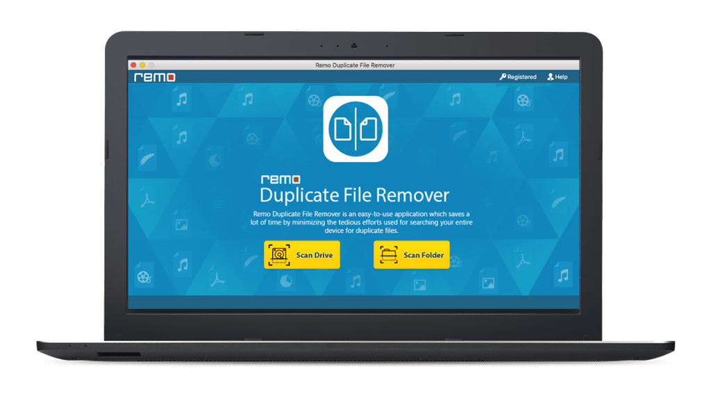 remove-duplicate-files